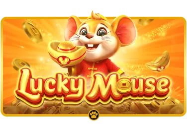 77win2 slot online
