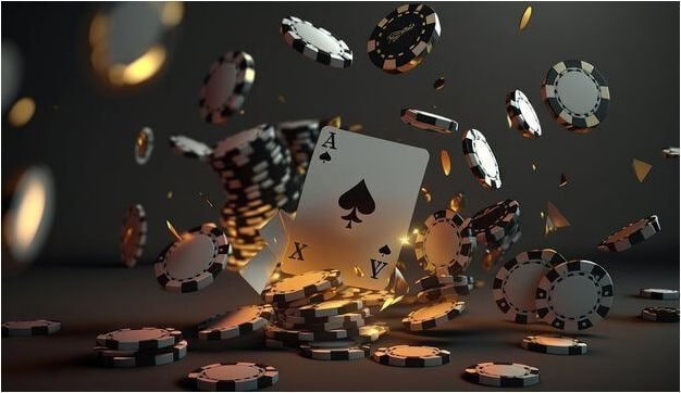 77win2 bảo mật thông tin người chơi