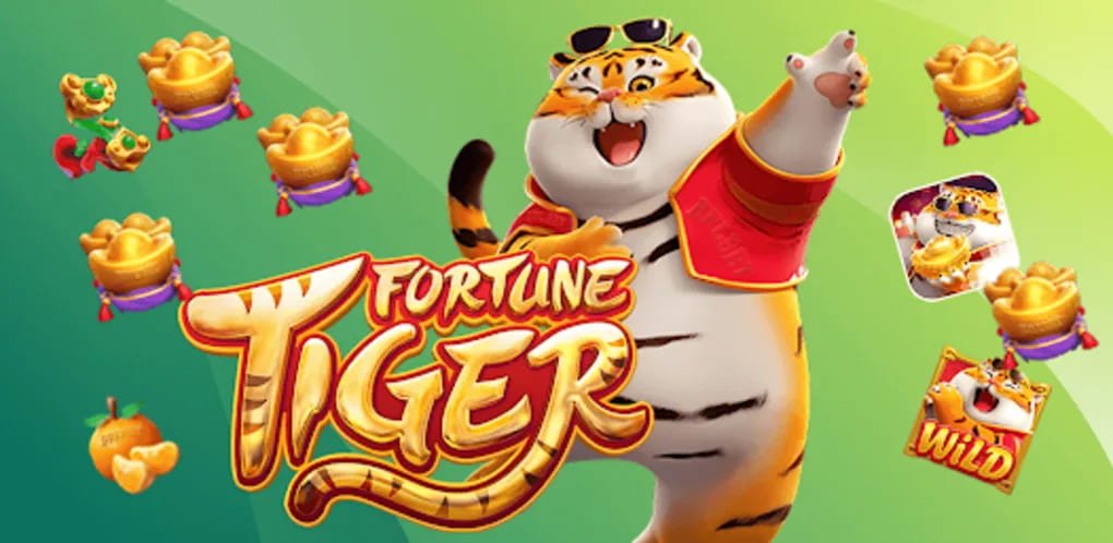 77win2 đặt cược thể thao