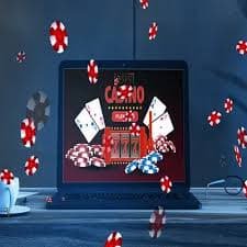 77win2 – Cá cược trực tuyến