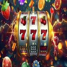 77win2