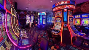 77win2 cá cược thể thao Việt Nam
