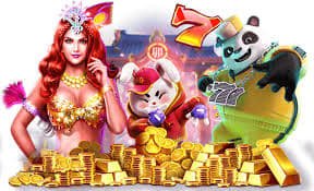 77win2 Live Casino trực tuyến